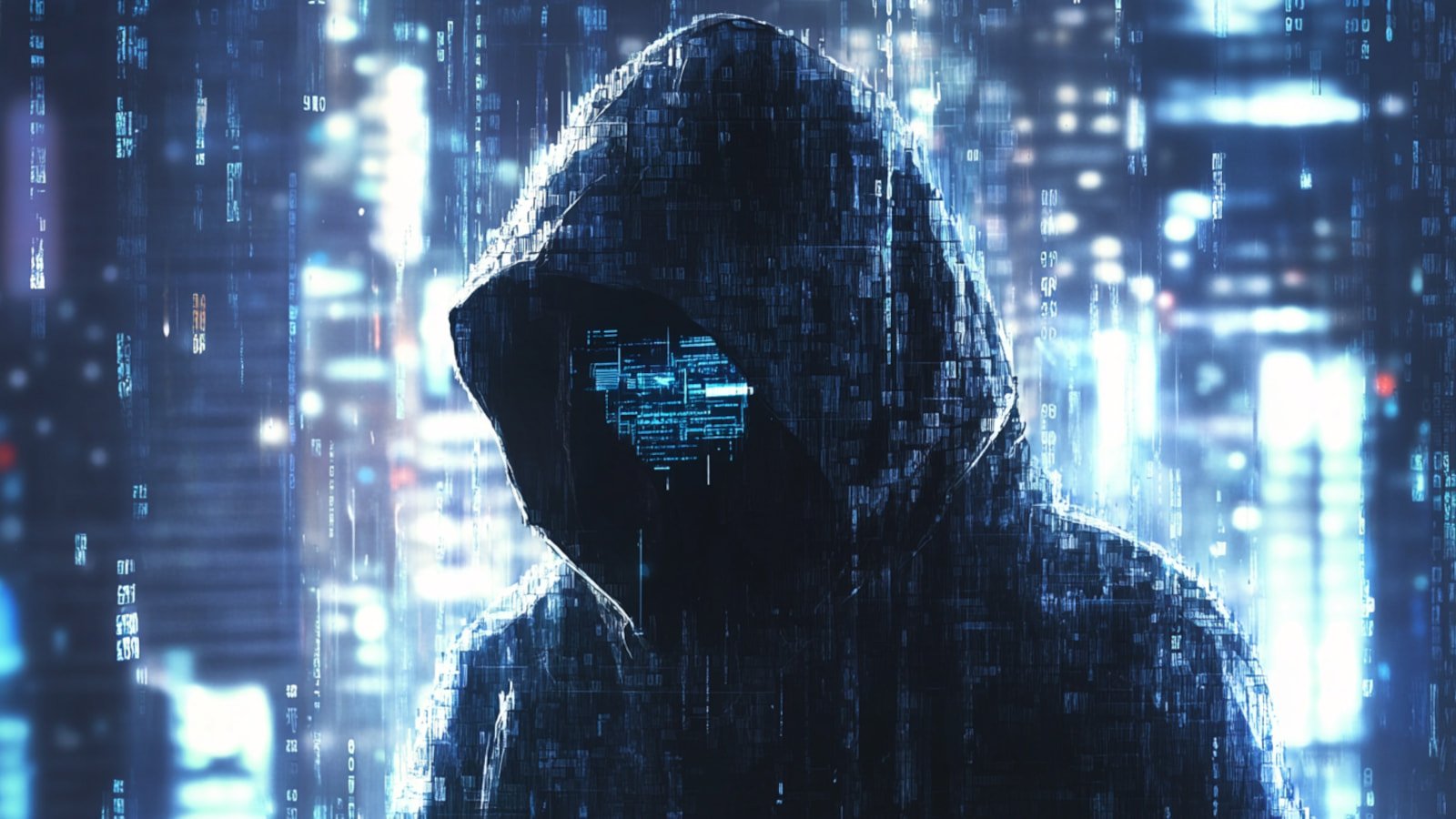 crimson-collective-hackers-target-aws-cloud-instances-for-data-theft