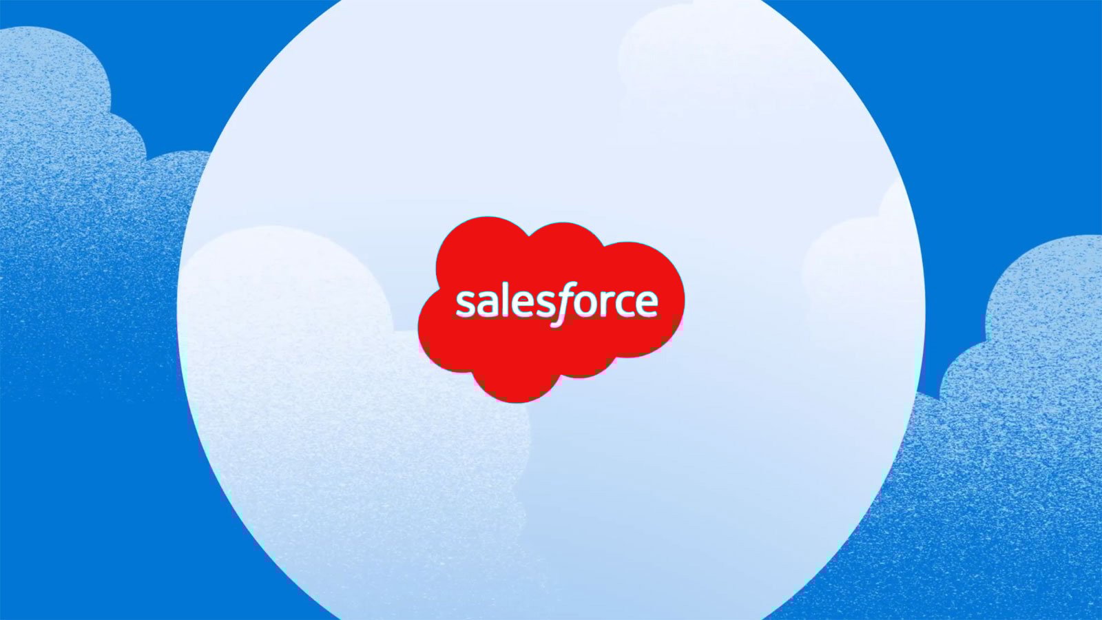 salesforce-refuses-to-pay-ransom-over-widespread-data-theft-attacks