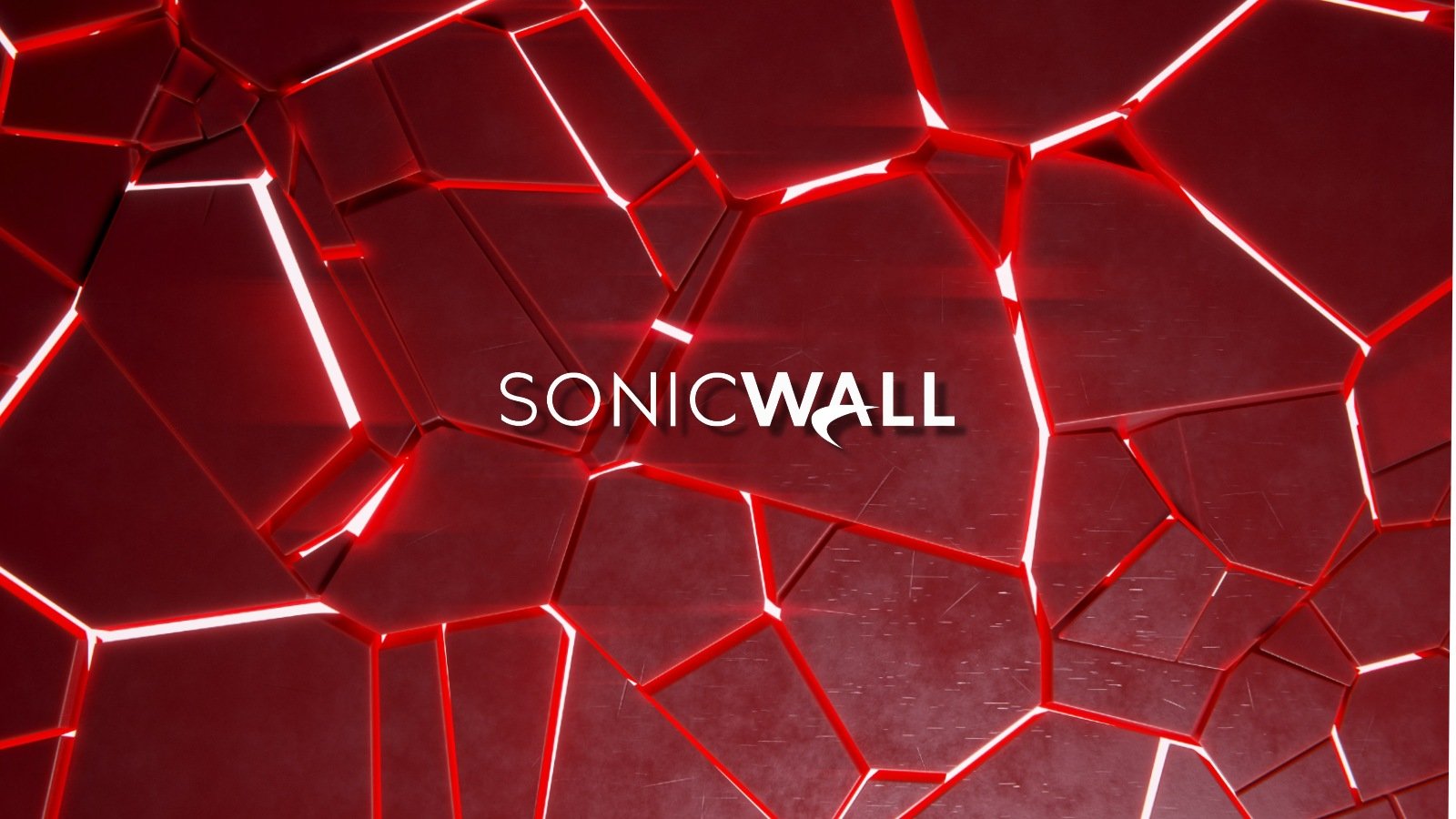 sonicwall:-firewall-configs-stolen-for-all-cloud-backup-customers