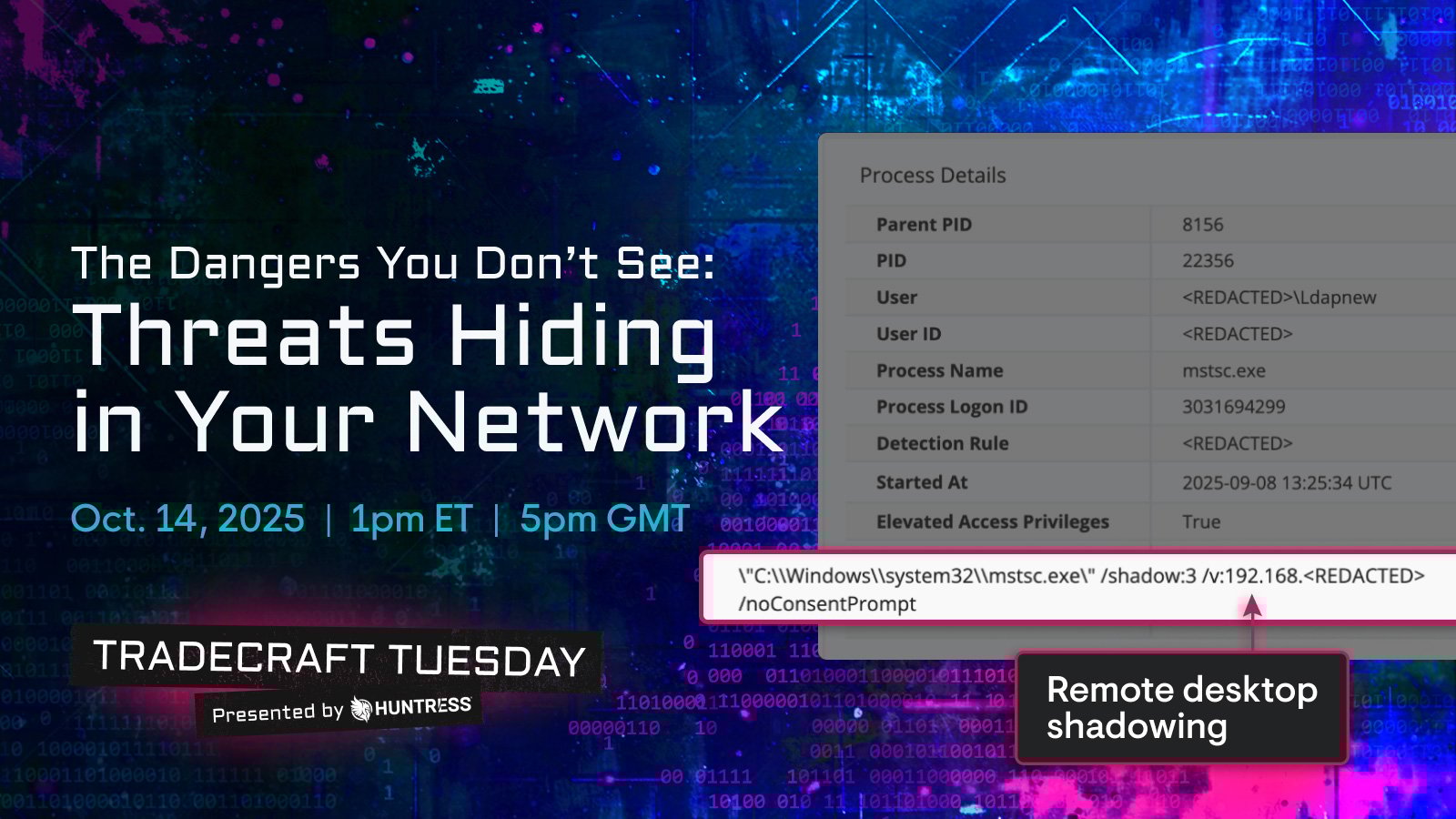 from-infostealer-to-full-rat:-dissecting-the-purerat-attack-chain from-infostealer-to-full-rat:-dissecting-the-purerat-attack-chain