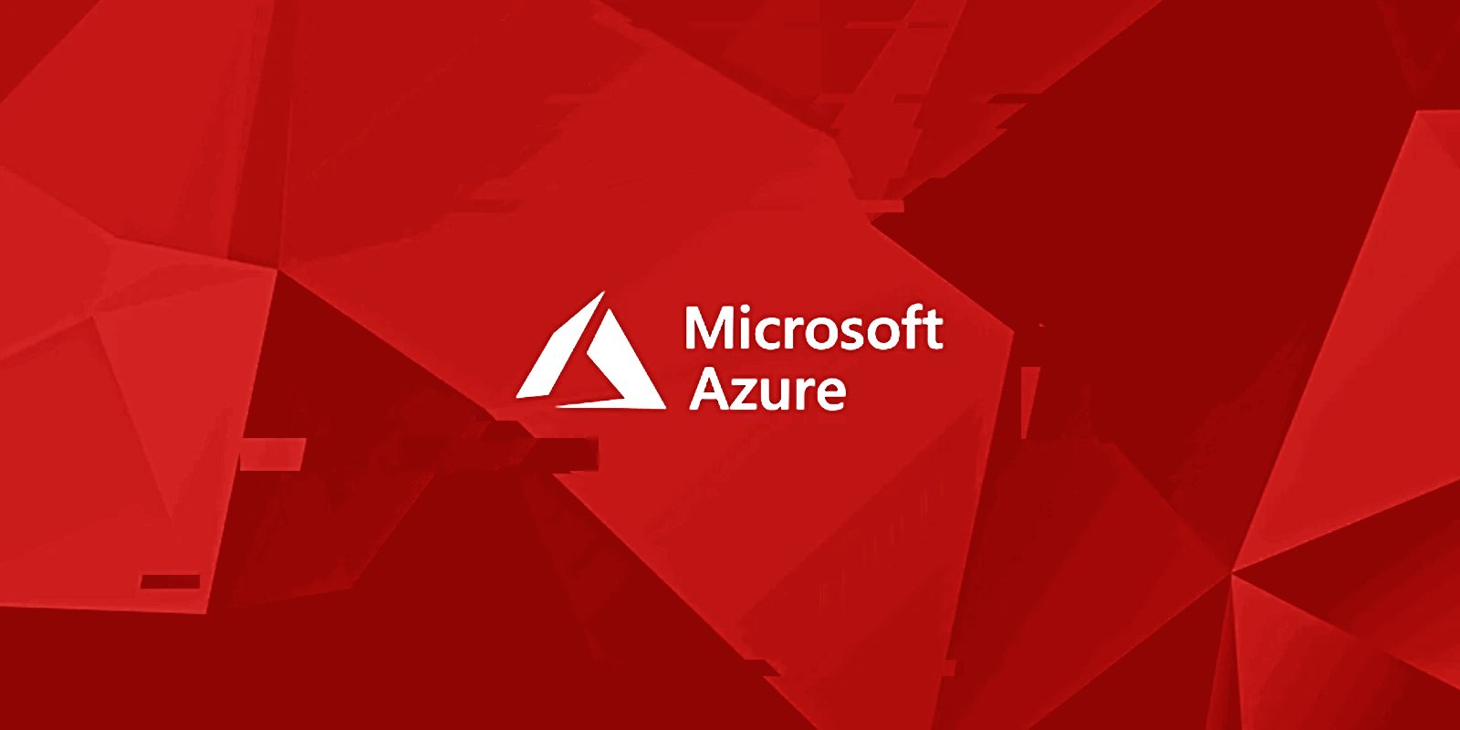 azure-outage-blocks-access-to-microsoft-365-services,-admin-portals