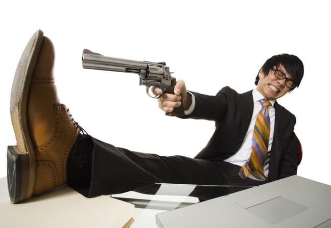 pro-russia-hacktivist-group-dies-of-cringe-after-falling-into-researchers’-trap