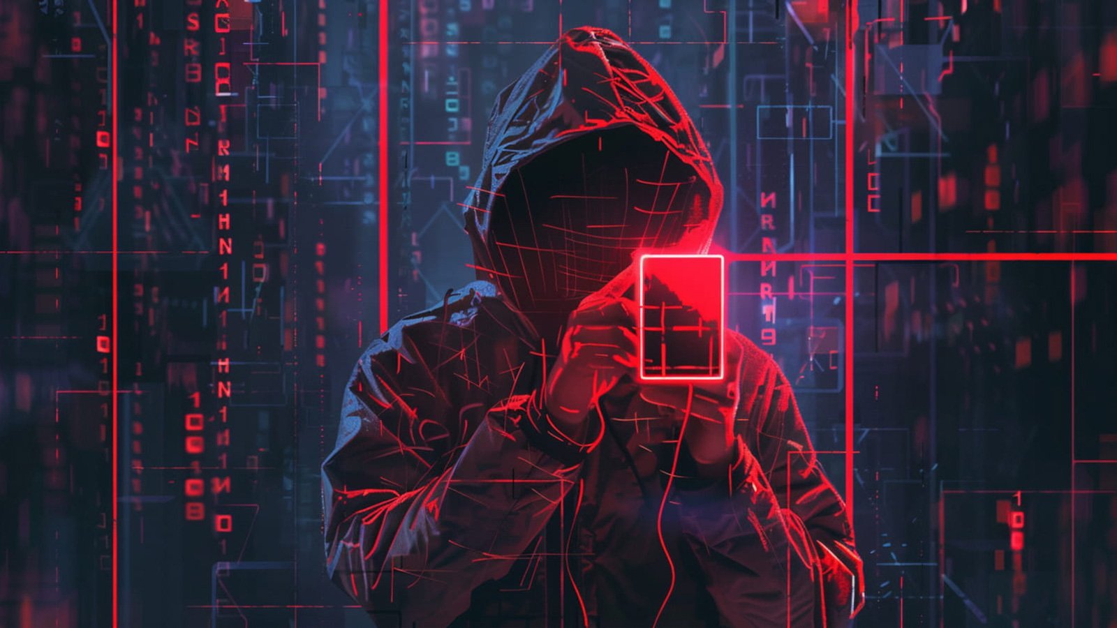 hackers-exploiting-zero-day-in-gladinet-file-sharing-software hackers-exploiting-zero-day-in-gladinet-file-sharing-software