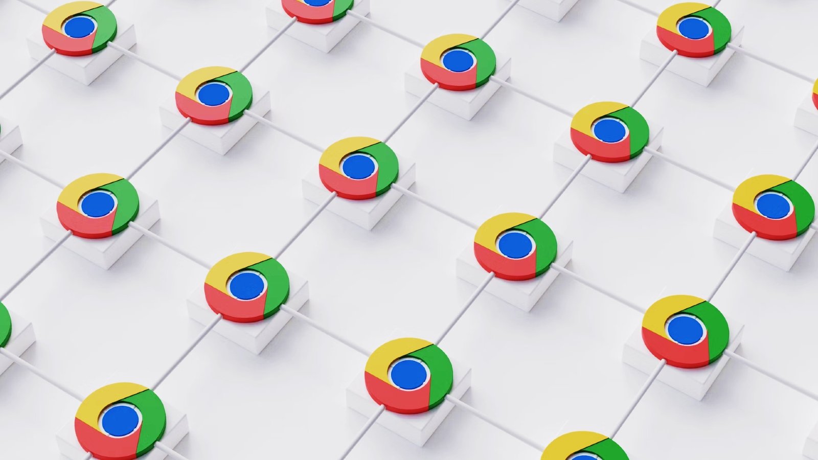 google-chrome-to-revoke-notification-access-for-inactive-sites google-chrome-to-revoke-notification-access-for-inactive-sites