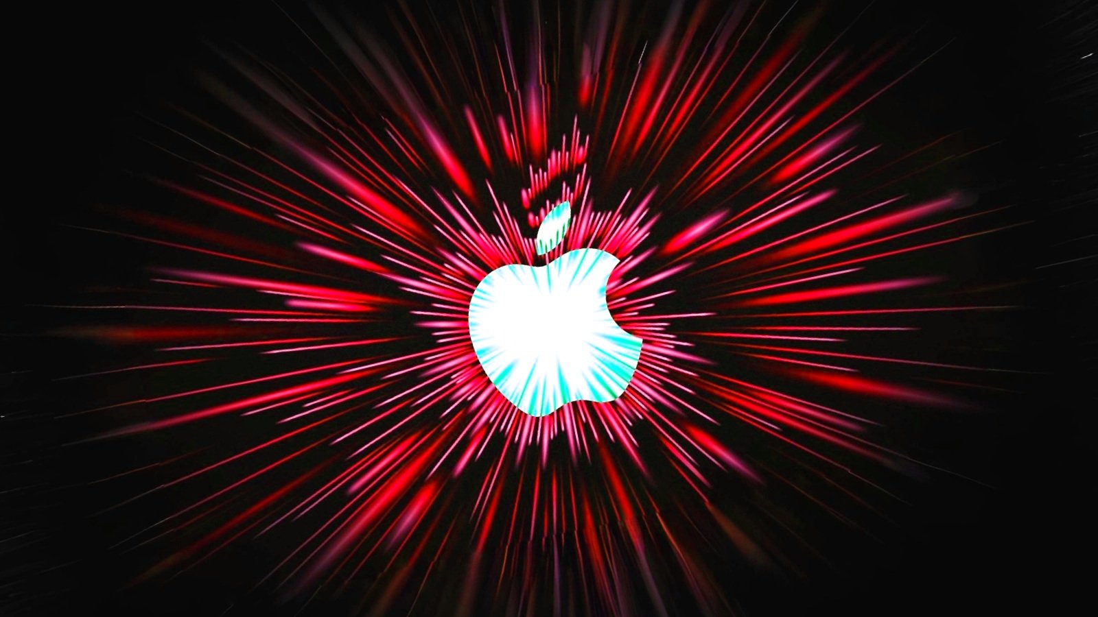 apple-now-offers-$2-million-for-zero-click-rce-vulnerabilities apple-now-offers-$2-million-for-zero-click-rce-vulnerabilities