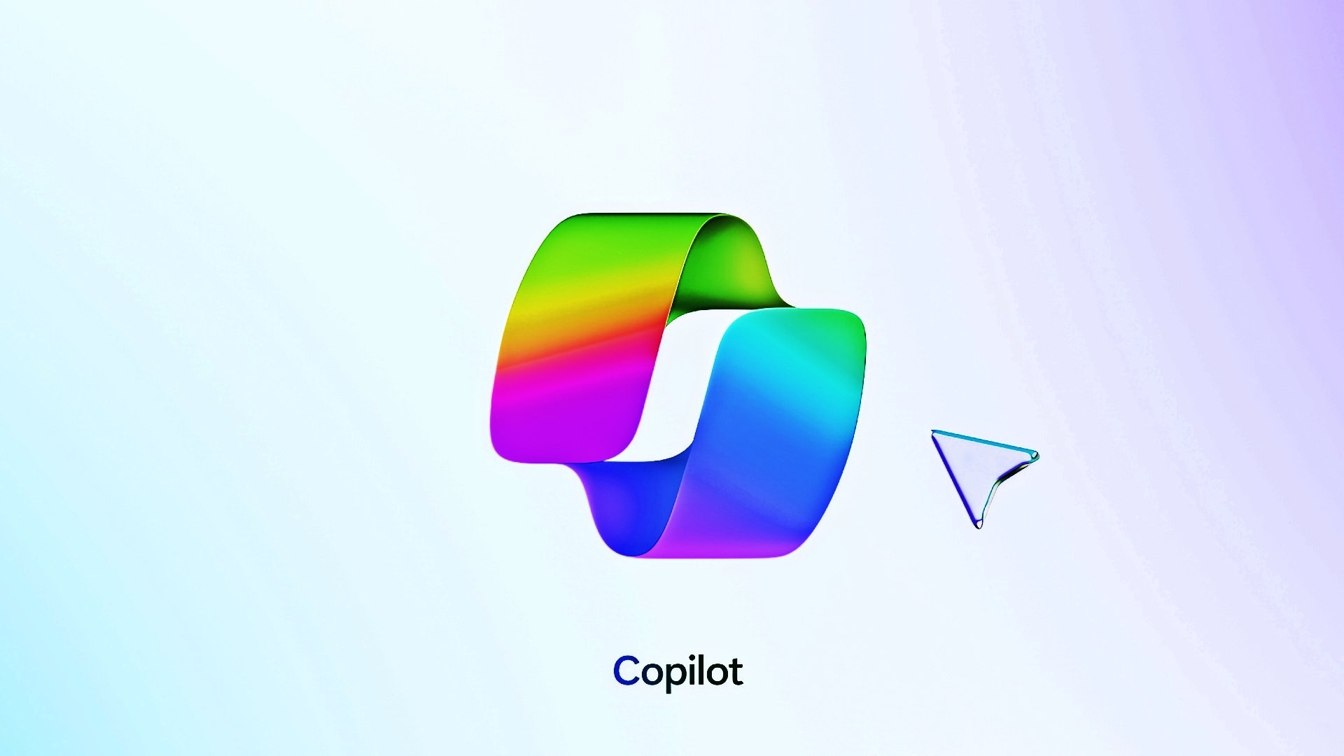 copilot-on-windows-can-now-connect-to-email,-create-office-docs copilot-on-windows-can-now-connect-to-email,-create-office-docs
