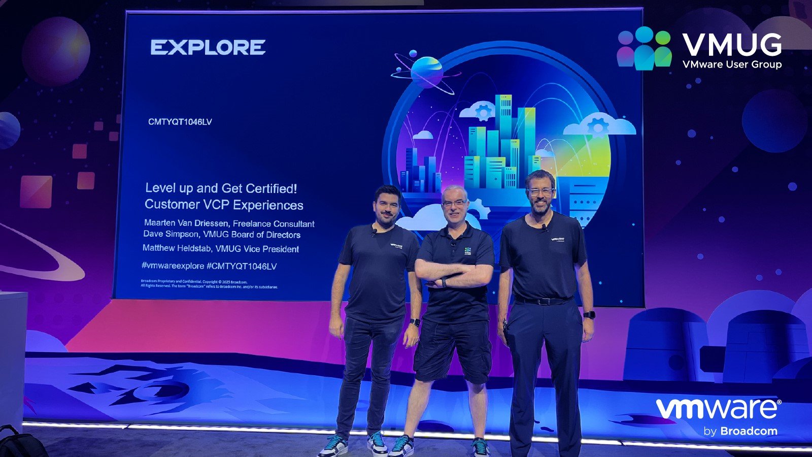 from-lab-to-leadership:-how-vmware-certification-transformed-my-career