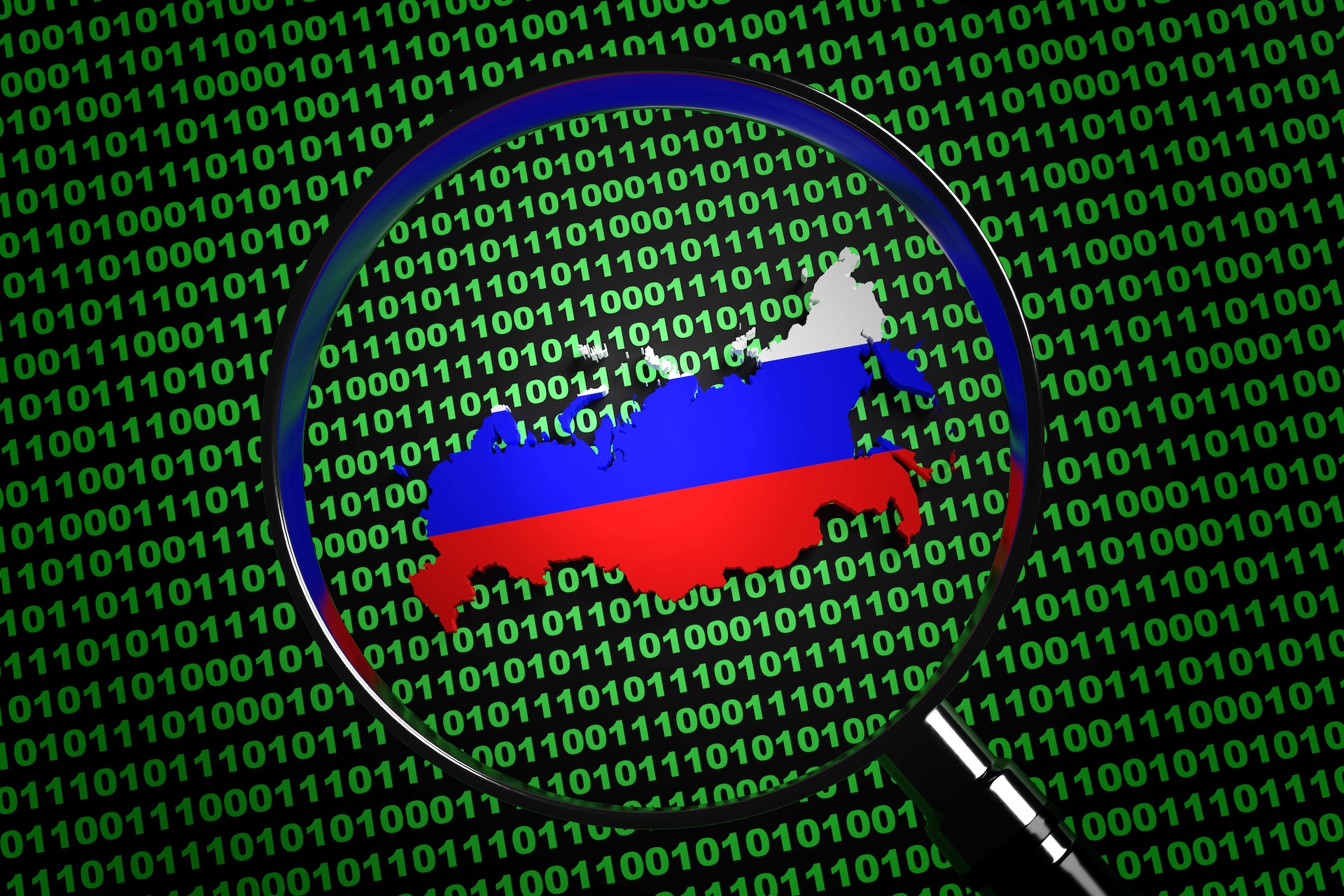  russian-spyware-clayrat-is-spreading,-evolving-quickly,-according-to-zimperium