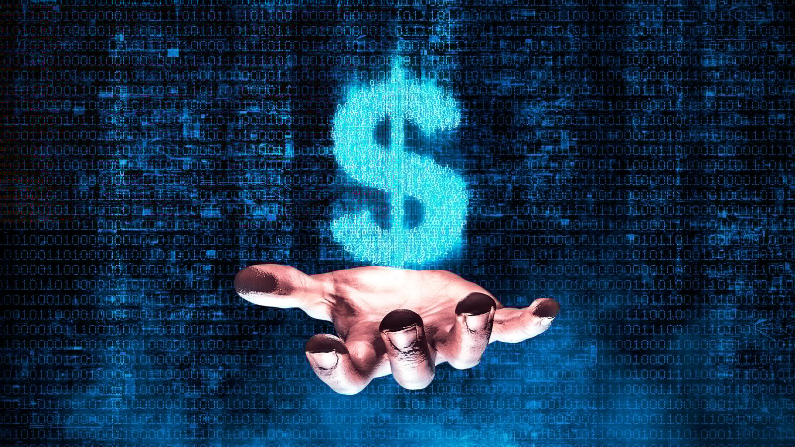 fake-‘inflation-refund’-texts-target-new-yorkers-in-new-scam