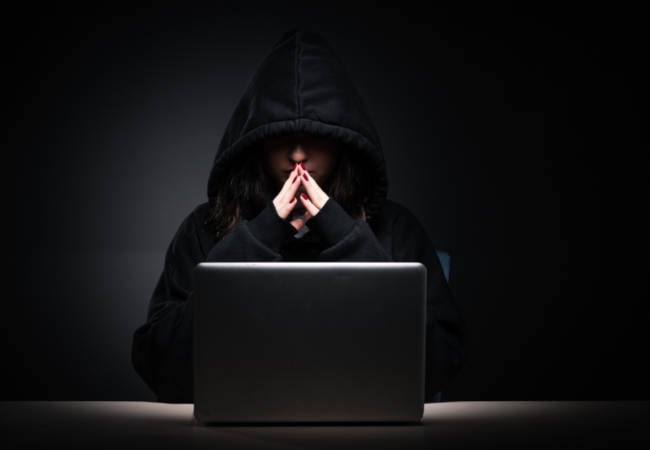 scattered-lapsus$-hunters-rage-quit-the-internet-(again),-promise-to-return-next-year