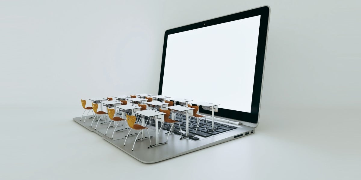 microsoft-‘illegally’-tracked-students-via-365-education,-says-data-watchdog