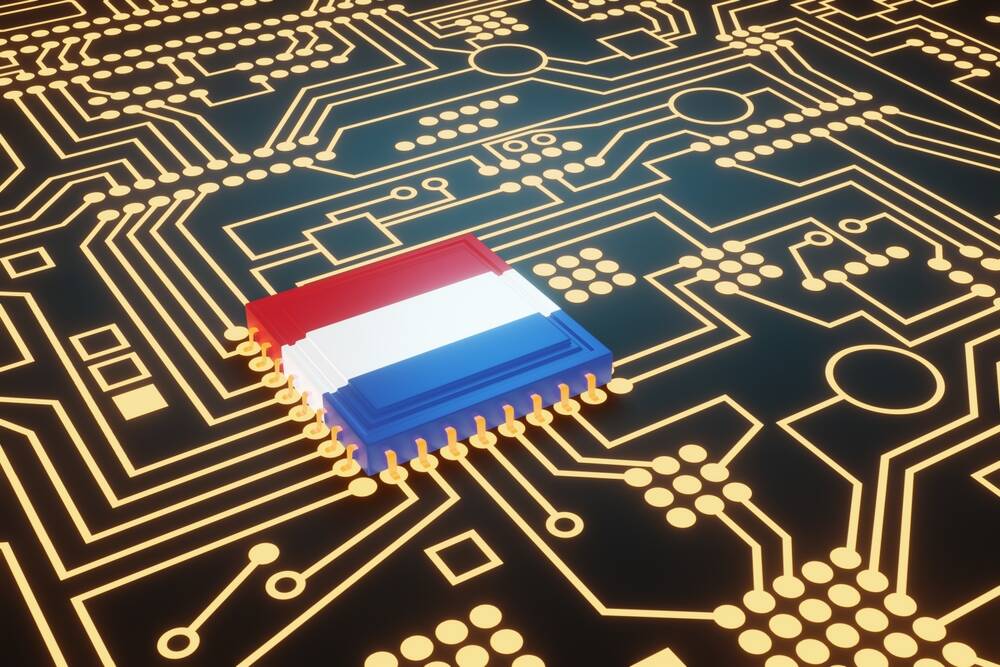 dutch-government-puts-nexperia-on-a-short-leash-over-chip-security-fears