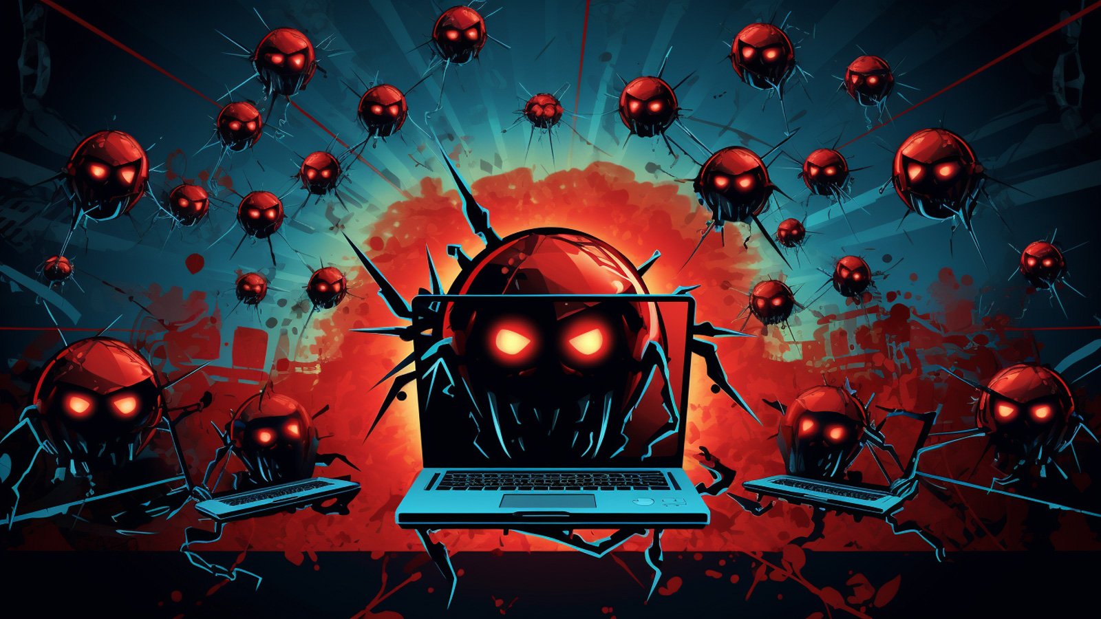 massive-multi-country-botnet-targets-rdp-services-in-the-us