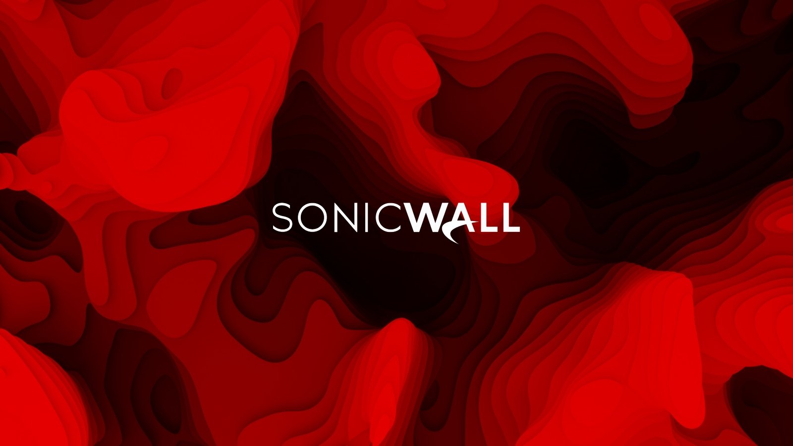 sonicwall-vpn-accounts-breached-using-stolen-creds-in-widespread-attacks