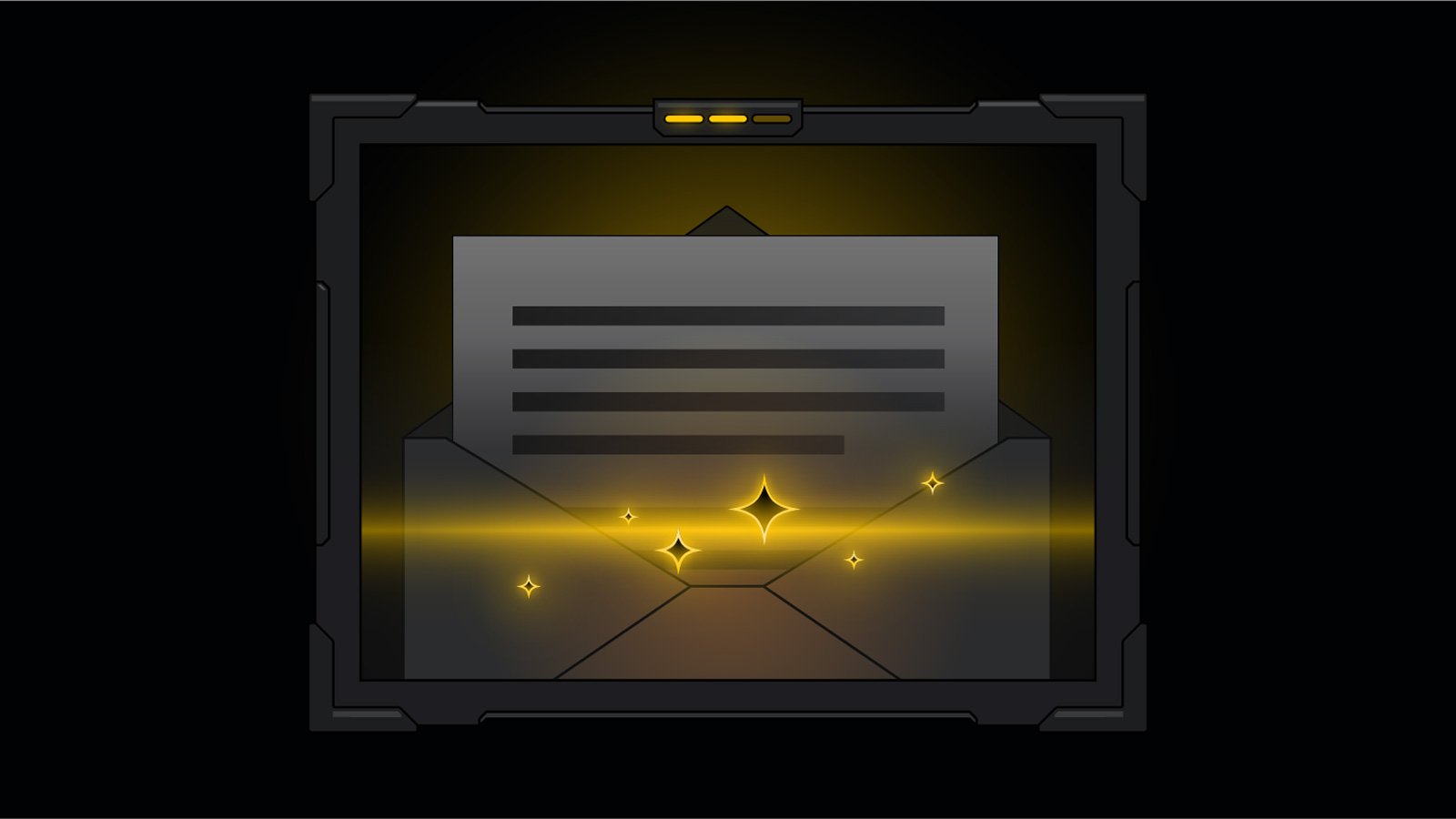 meet-varonis-interceptor:-ai-native-email-security