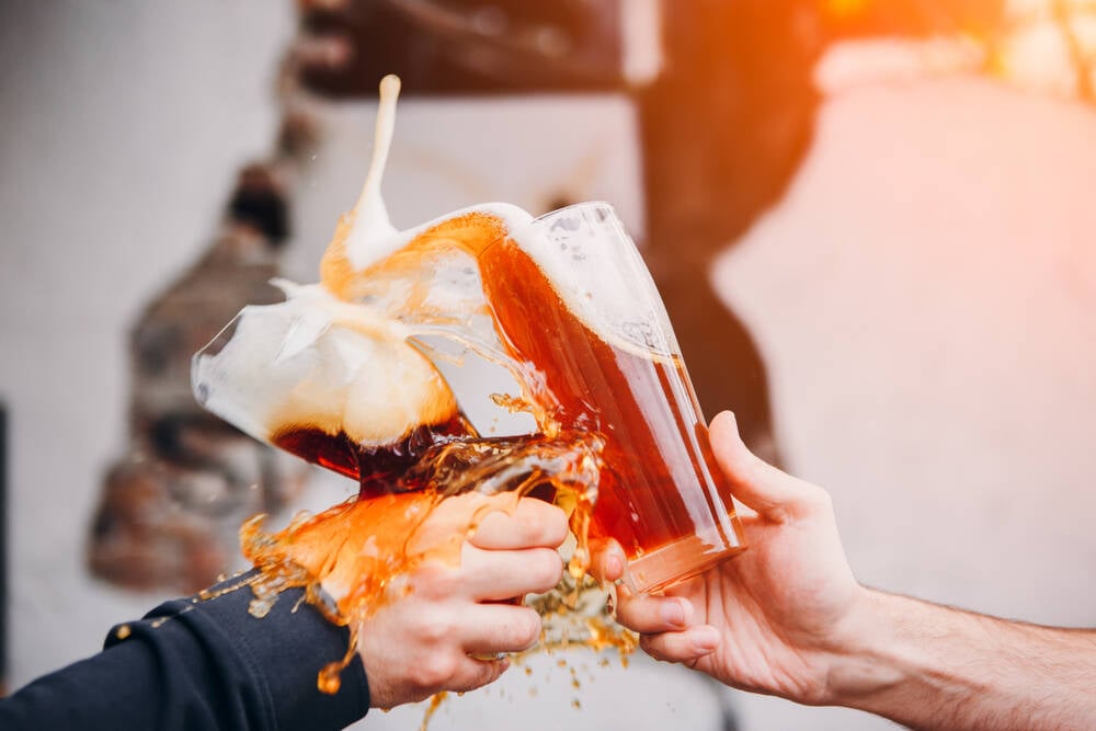 asahi-breach-leaves-bitter-taste-as-brewer-fears-personal-data-slurped