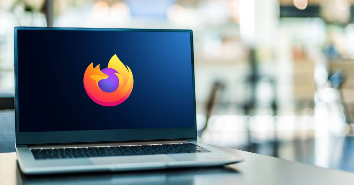 mozilla-is-recruiting-beta-testers-for-a-free,-baked-in-firefox-vpn