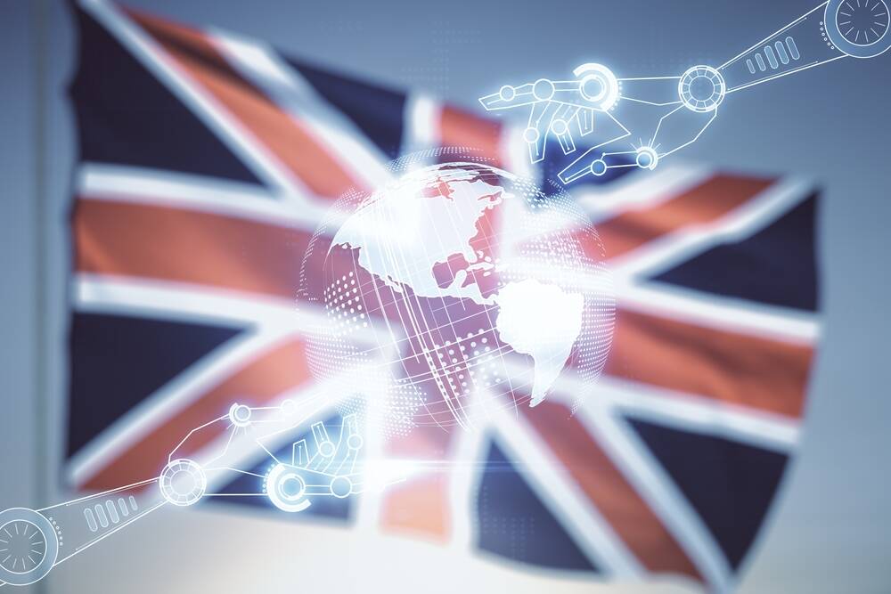 british-govt-agents-demand-action-after-uk-mega-cyberattacks-surge-50%