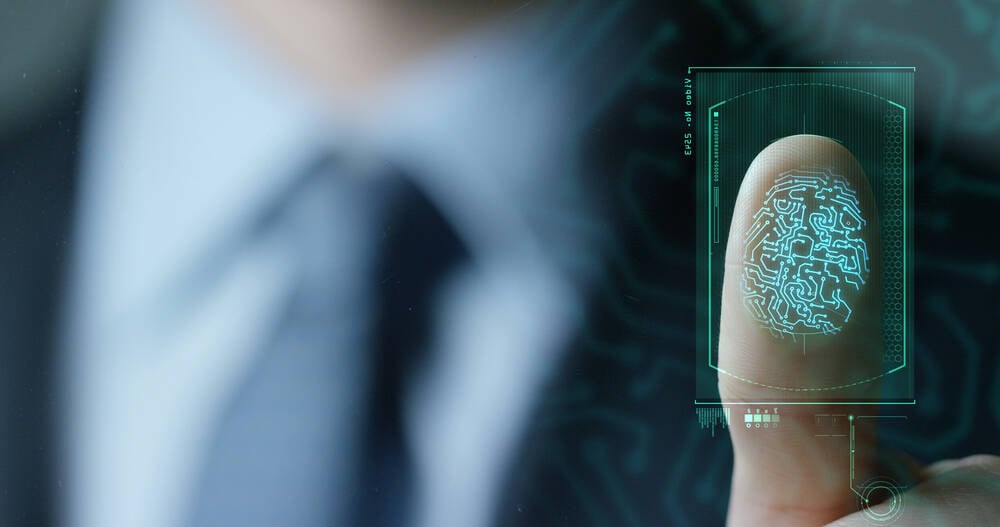 eu-biometric-border-system-launch-hits-inevitable-teething-problems