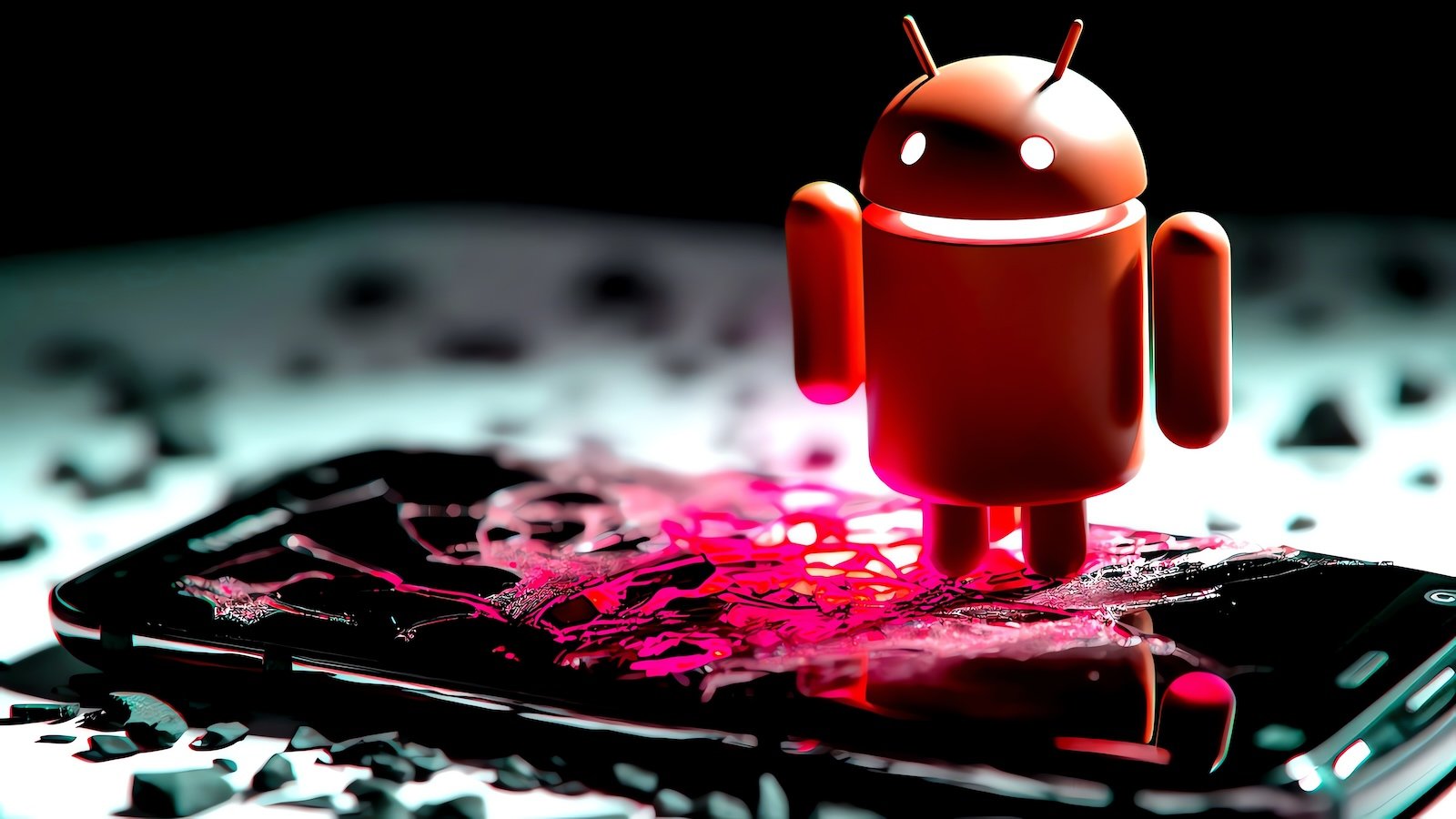 new-android-pixnapping-attack-steals-mfa-codes-pixel-by-pixel