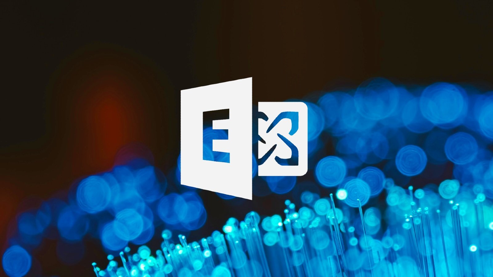 microsoft:-exchange-2016-and-2019-have-reached-end-of-support