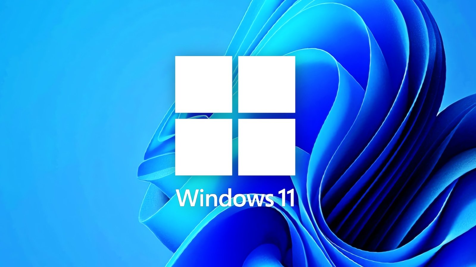 windows-11-kb5066835-and-kb5066793-updates-released