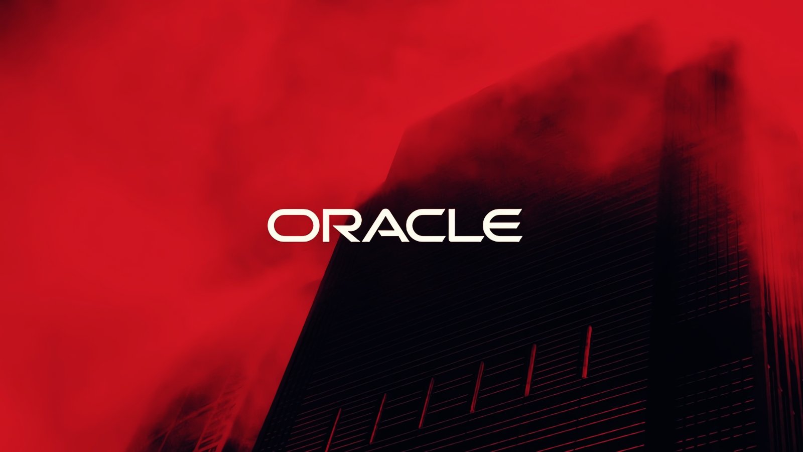 oracles-silently-fixes-zero-day-exploit-leaked-by-shinyhunters