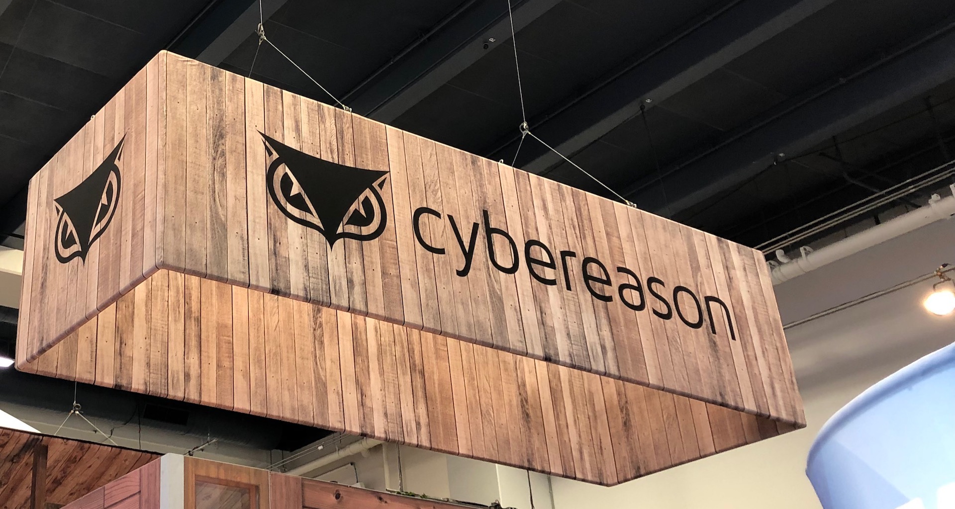 levelblue-to-acquire-cybereason-in-latest-cybersecurity-industry-consolidation