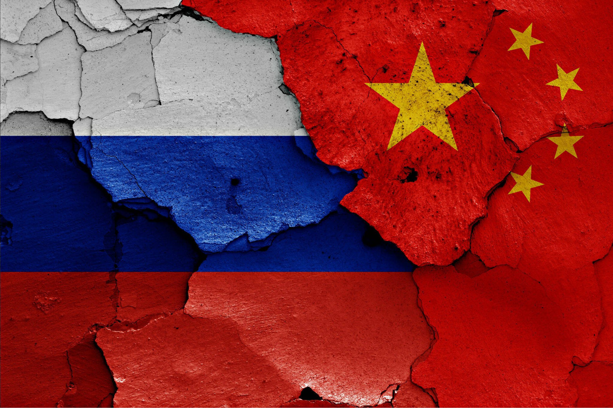 chinese-cyberspies-snoop-on-russian-it-biz-in-rare-east-on-east-attack