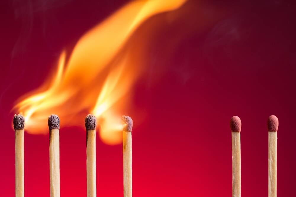 senator-presses-cisco-over-firewall-flaws-that-burned-us-agency