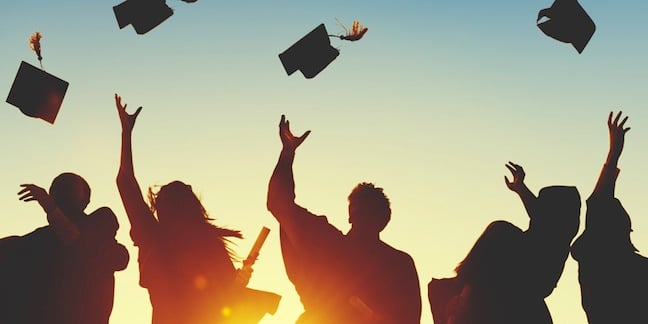 tech-industry-grad-hiring-crashes-46%-as-bots-do-junior-work
