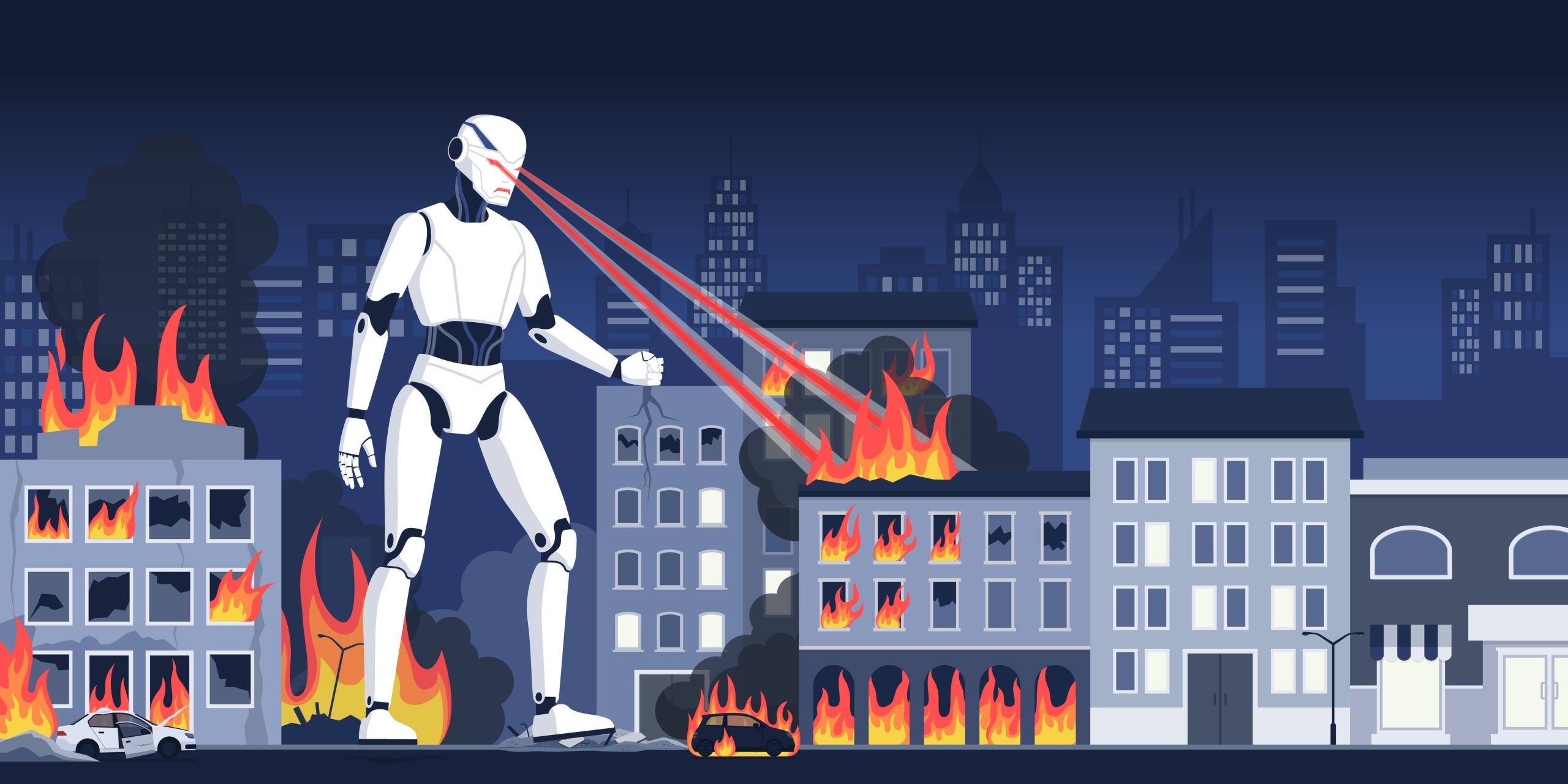 machine-learning-meets-malware:-how-ai-powered-ransomware-could-destroy-your-business