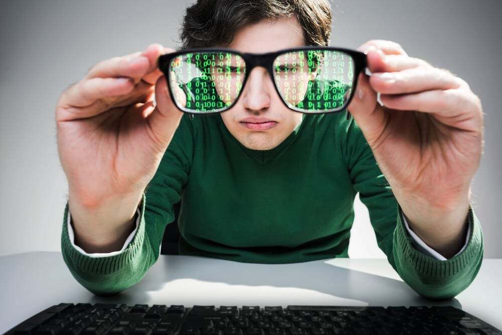devs-are-writing-vs-code-extensions-that-blab-secrets-by-the-bucketload
