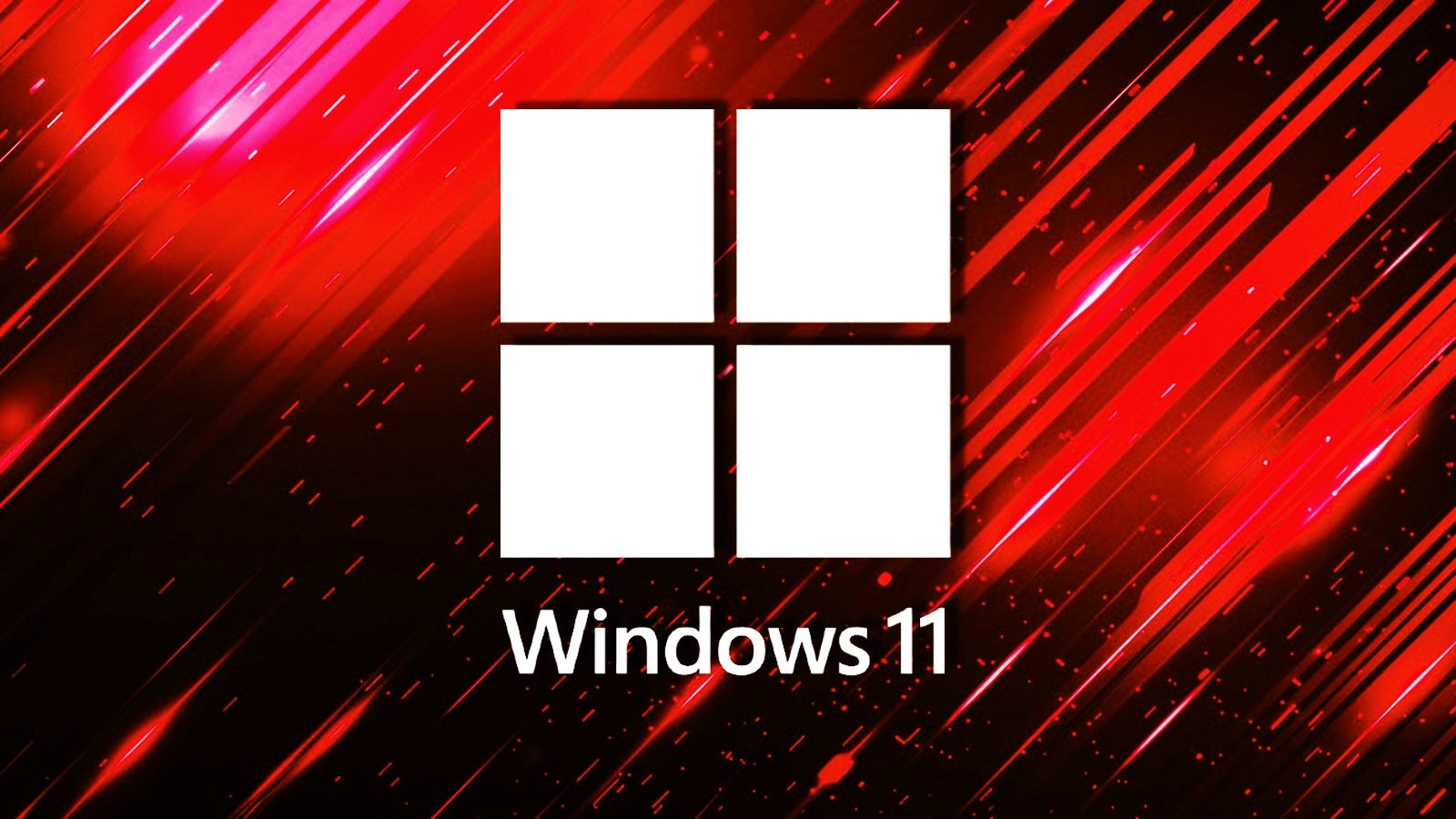 windows-11-updates-break-localhost-(12700.1)-http/2-connections
