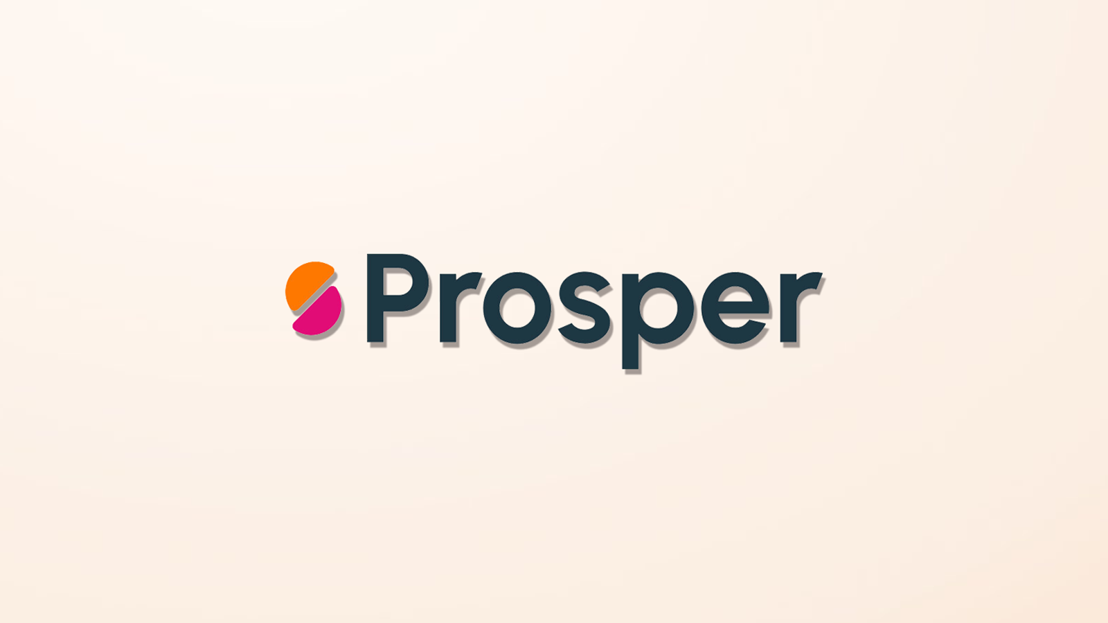 have-i-been-pwned:-prosper-data-breach-impacts-17.6-million-accounts