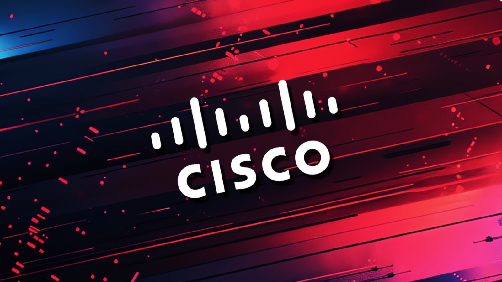 hackers-exploit-cisco-snmp-flaw-to-deploy-rootkit-on-switches