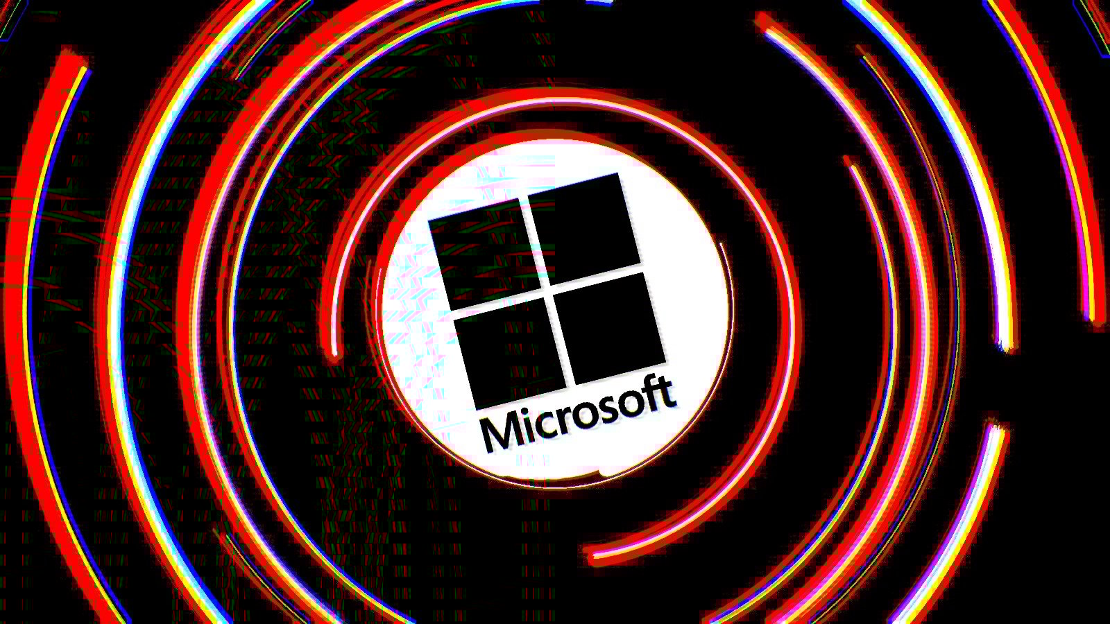 microsoft-disrupts-ransomware-attacks-targeting-teams-users