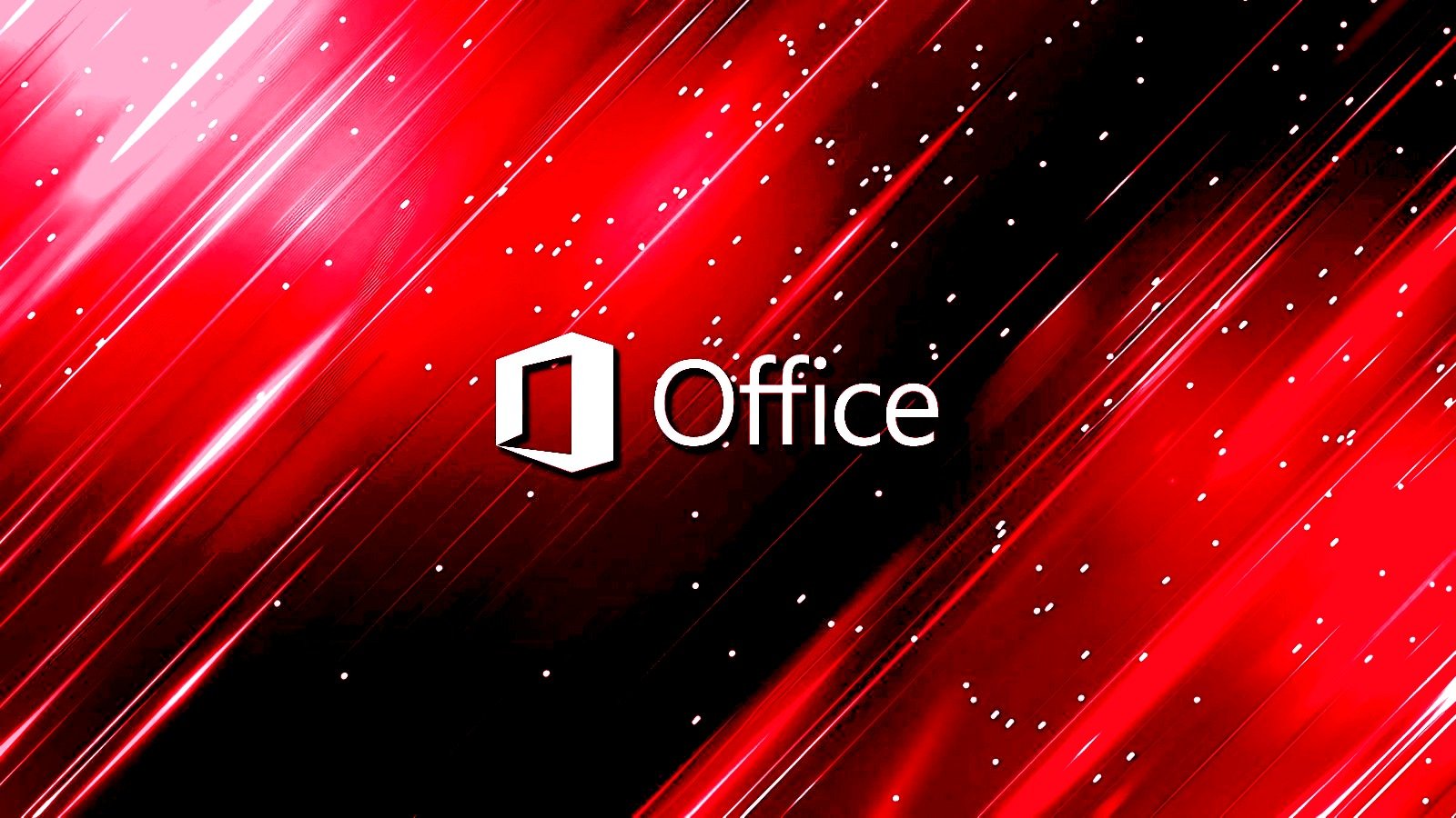 microsoft:-office-2016-and-office-2019-have-reached-end-of-support