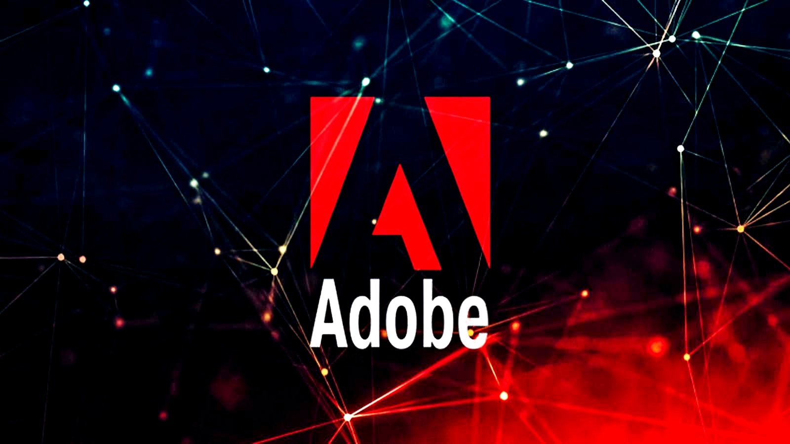 cisa:-maximum-severity-adobe-flaw-now-exploited-in-attacks