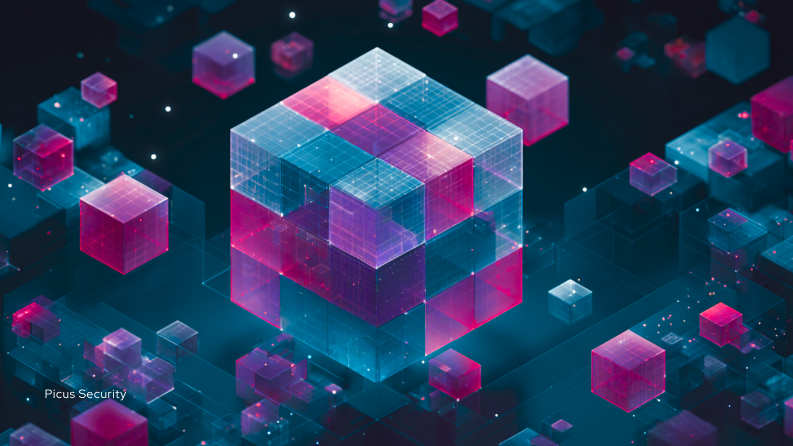 unified-exposure-management-platforms:-the-future-of-preemptive-cyber-defense