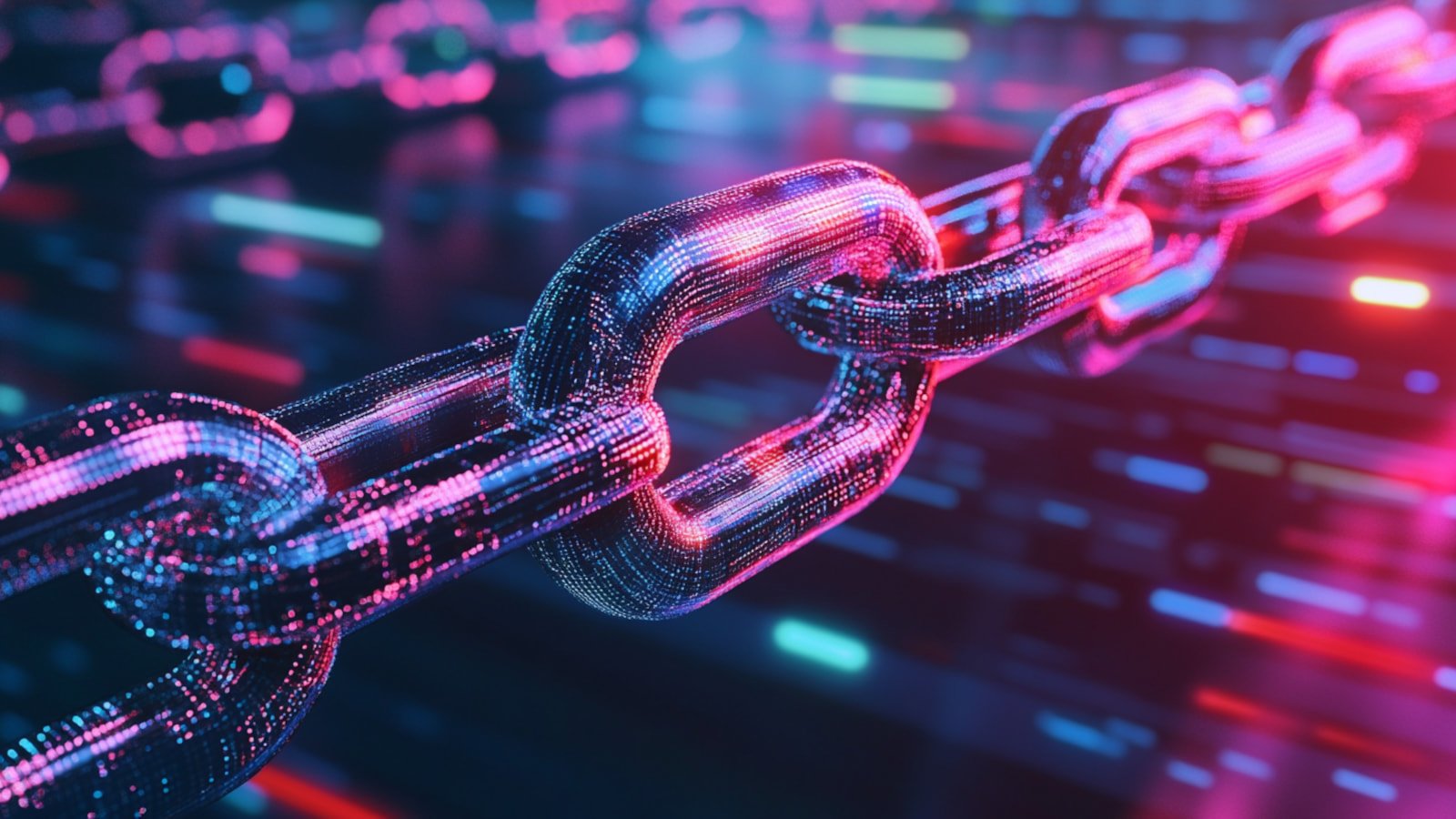 north-korean-hackers-use-etherhiding-to-hide-malware-on-the-blockchain