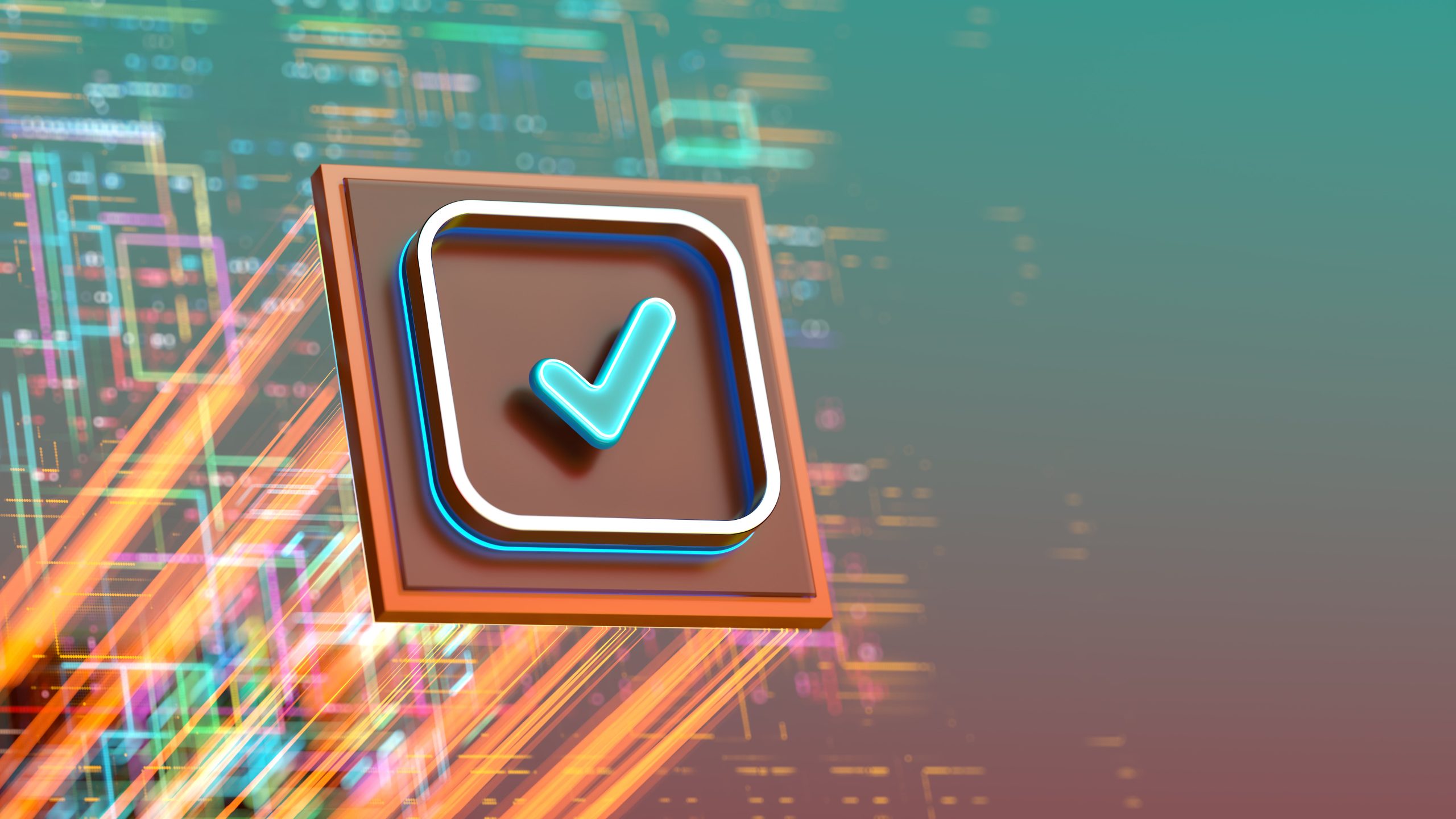 why-the-web-hosting-industry-needs-a-trust-seal