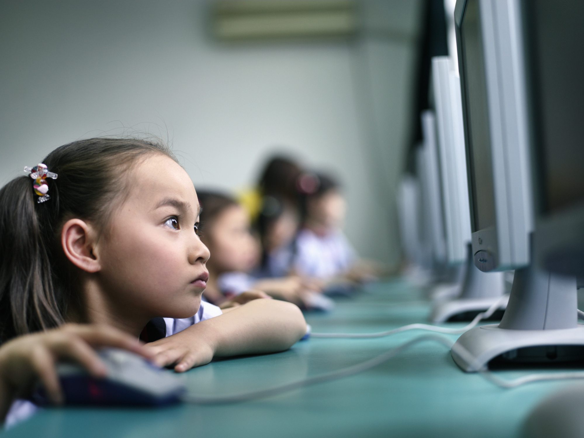 powerschool-hacker-sentenced-to-4-years-in-prison