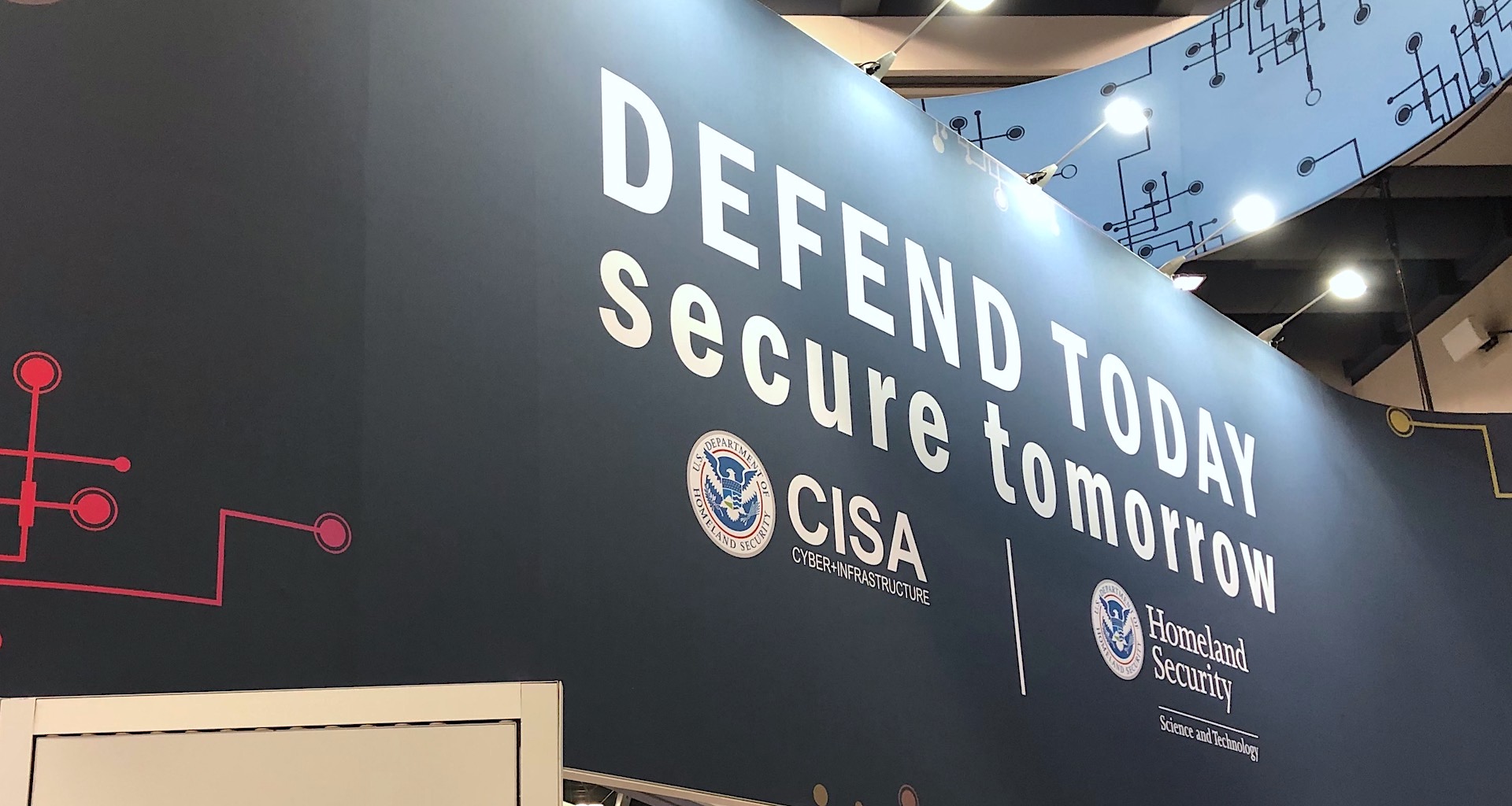 cisa-warns-of-imminent-risk-posed-by-thousands-of-f5-products-in-federal-agencies