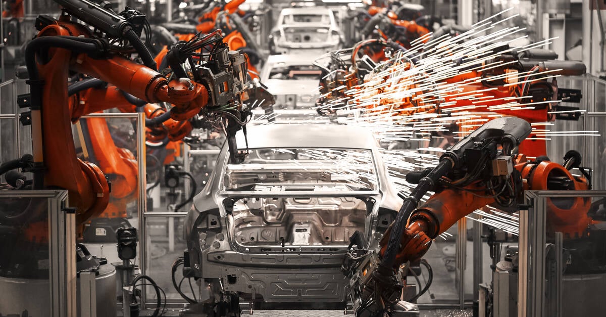 carmakers-fear-chip-crunch-as-dutch-sanctions-hit-nexperia