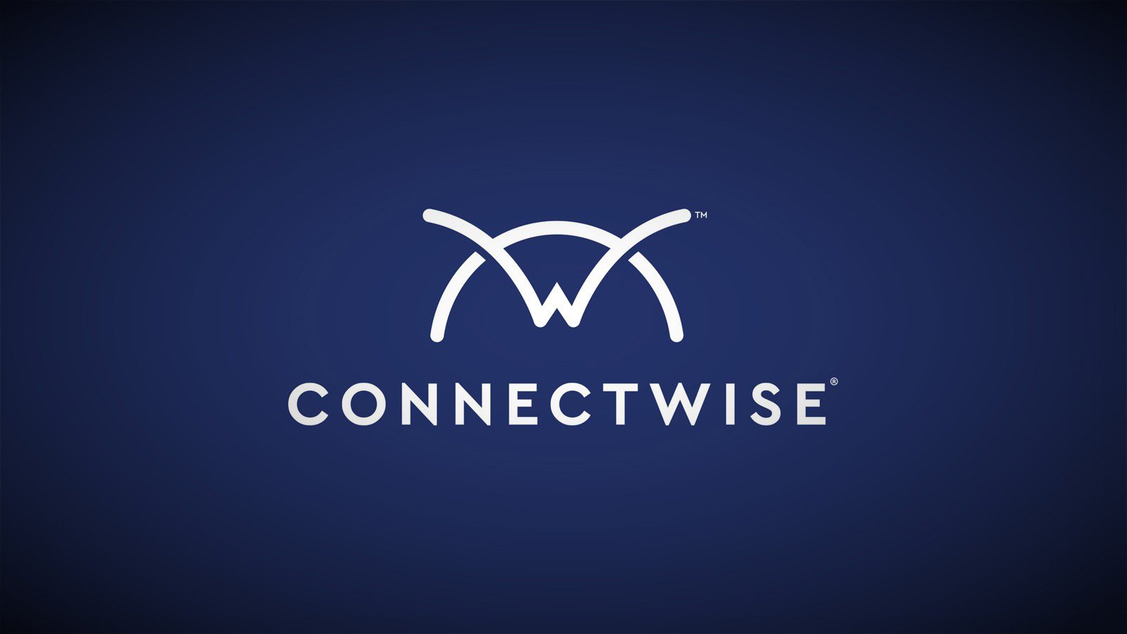 connectwise-fixes-automate-bug-allowing-aitm-update-attacks