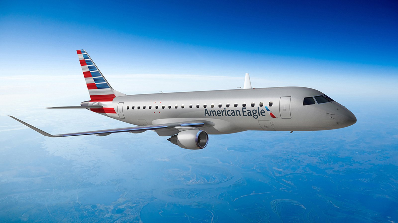 american-airlines-subsidiary-envoy-confirms-oracle-data-theft-attack
