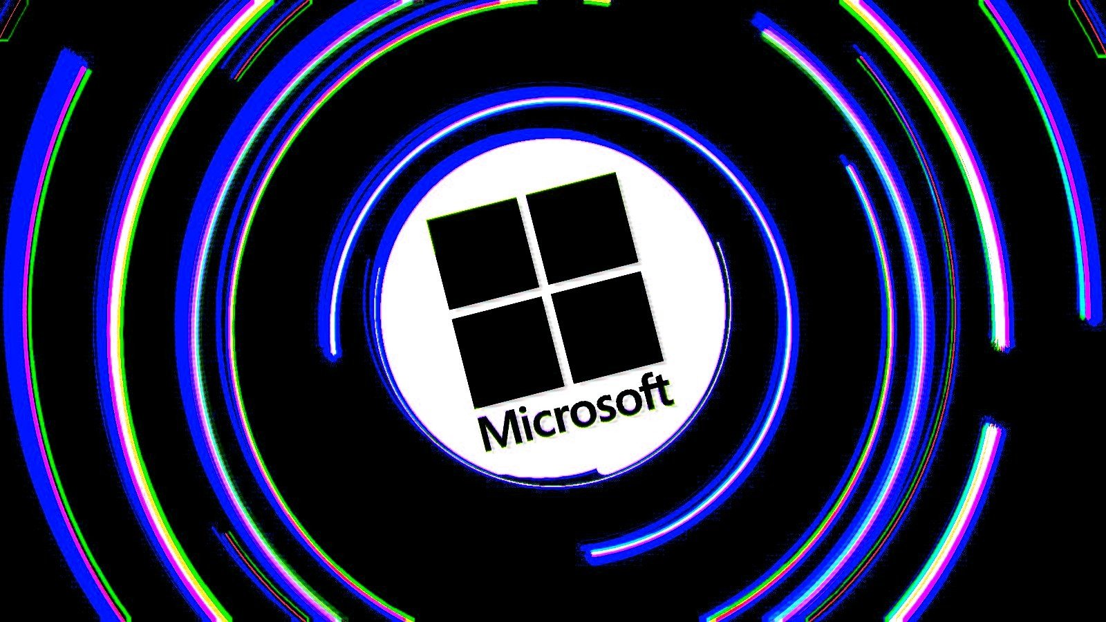 microsoft-fixes-highest-severity-asp.net-core-flaw-ever