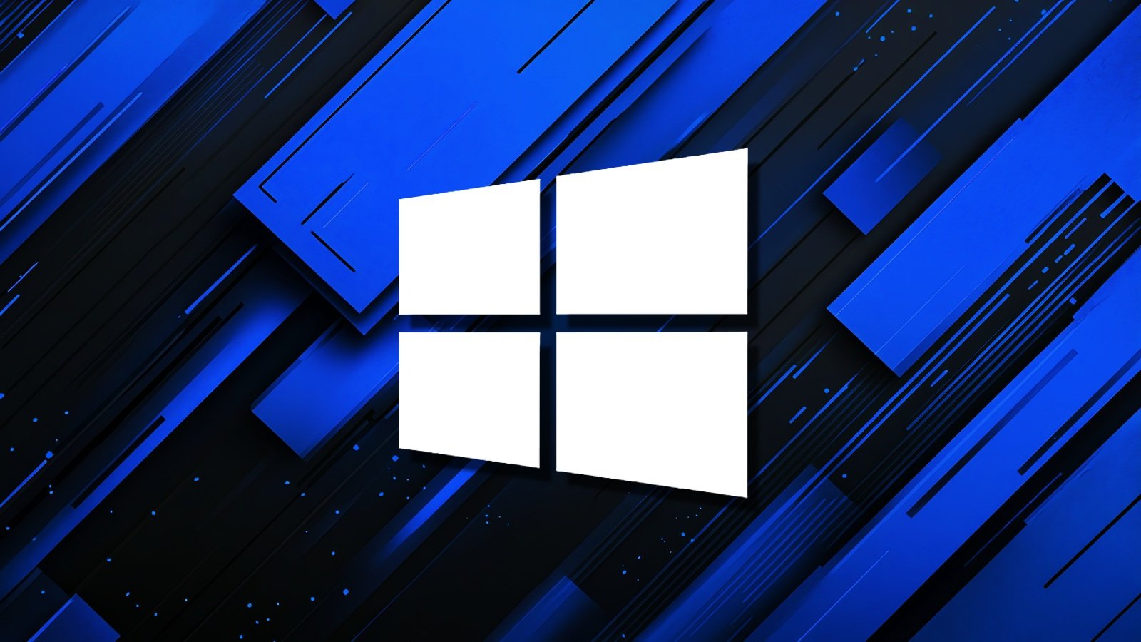 microsoft-fixes-windows-bug-breaking-localhost-http-connections