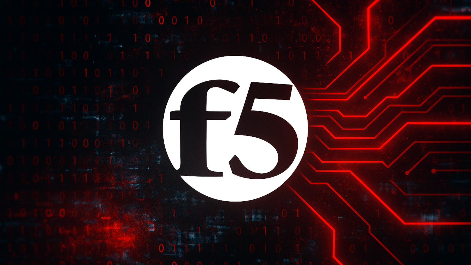 over-266,000-f5-big-ip-instances-exposed-to-remote-attacks